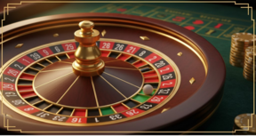 花非花雾非雾剧照